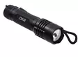 EVO 5 W OSRAM P8 LED-handlampa - Pann- och handlampor - 6438152098257 - 1