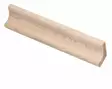 RAW Taklist Tall 14x40x3600 - - 6438202001657 - 1