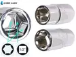 Teleskopisk hjulnyckel 1/2" - Biltillbehör - 6438255925207 - 3