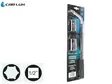 Teleskopisk hjulnyckel 1/2" - Biltillbehör - 6438255925207 - 4