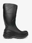 Viking Trophy Icefighter Warm värme stövel - Friluftskläder - 7054977955187 - 1