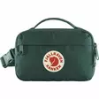 Fjällräven Kånken Midjeväska Arctic Green - Ryggsäckar, väskor - 7323450724467 - 1