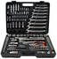 Verktygsset 136-delar - Verktygssatser - 795609456807 - 1
