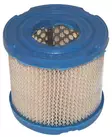 393957S Briggs&Stratton luftfilter (4106) - Luftfilter - 8716106569557 - 1