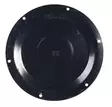 Stödfot 478 mm - Slåttermaskiner - 8716106917907 - 1