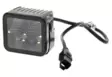 LED Arbetslampa indirekt 40W, 4800 lm - Arbetslampor - 8719493189827 - 1