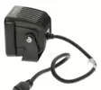 LED Arbetslampa indirekt 40W, 4800 lm - Arbetslampor - 8719493189827 - 2