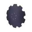 Harvdiskar 620x6 - Jordbearbetningstillbehör - 8719493231687 - 1