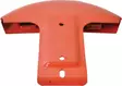 Jalas Kuhn 56190600 - Slåttermaskiner - 8719607070867 - 1