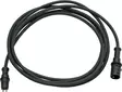 ABS-kabel 2300 (2) - Hydraulik - svm0000008797 - 1