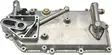 Oljekylarelock 11/12 Gener.1 - Motor - svm0000008897 - 1