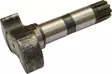 S-axel 199mm vänster - Hydraulik - svm0000008997 - 1