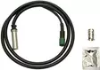 ABS-sensor rak 2670mm passar SC 4 / PRT - Elsystem - svm0000009027 - 1
