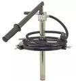 SKF fyllningsmaskin 18 - Fetpressar och pumpar - svm000065422077 - 1