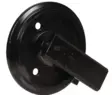 VemaTRACK framhjul - Skopor och tillbehör - UP3742087 - 1