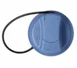 AdBlue tanklock - Passar Fendt - Bränslesystem - svm000008657 - 1