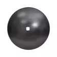 Harvtallrik, slät, 610x6 mm - Jordbearbetningstillbehör - 8716106167517 - 2