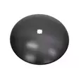 Harvtallrik, slät, 610x6 mm - Jordbearbetningstillbehör - 8716106167517 - 1
