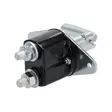 Batteribrytare 12/24V, 250A/2500A (24V-10 s) - Andra traktortillbehör - 8719493178227 - 2