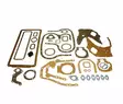 Tätning packningssats, passar Leyland - Motor - 5035776944697 - 1