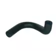 Nedre vattenslang, passar Ford - Kylning - 8719593622057 - 1