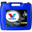 Valvoline Heavy Duty ATF Pro växellådsolja 20 l - Växellådsoljor - 8710941019697 - 1