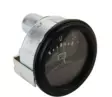 Ampere-meter AP110, passar Belarus - Hytt och kaross - 8719607142557 - 1