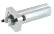 Installationssats MBV11 - Hydraulik - 8716106441877 - 1