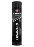 AZMOL Fett Luvana LX-2 400g - Vaseliner - svm00008897 - 1