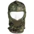 Balaclava "Tactical" 1 hål, M05 camo - Jaktkläder - svm00004163117 - 1