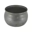 Bauer 3" hankonippel, svetsbar - Bauer-kopplingar - 8719774309807 - 1