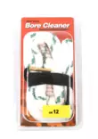 Björntass rengöringssnöre kal 12 - Vapen och ammunition - 6438212130187 - 2