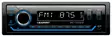 Blaupunkt Radio BPA 1124 DAB BT (2x USB) - Bilbelysning och elektriska tillbehör - 4260499853587 - 1