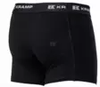 Kramp Original Boxers 5 st/fp - Accessoarer - 8719493161427 - 3