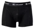 Kramp Original Boxers 5 st/fp - Accessoarer - 8719493161427 - 1