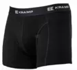 Kramp Original Boxers 5 st/fp - Accessoarer - 8719493161427 - 2