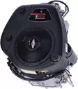 B&S 4155 vertikalaxelmotor OHV 15,5 hk 1" - Lokalmotorer - svm0000003347 - 4