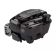 B&S Vertikalaxelmotor 5,9 hk, 850E-serien - Lokalmotorer - svm000007667 - 1