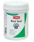 CRC Rust Seal 750ml - Bilkemikalier - 5412386070907 - 1