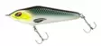 Daiwa Prorex Lazy Jerk 120SS Headlight - Beten och flugor - 5055545245947 - 1