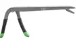 Daiwa PX Pistolfriggörare 9,5"/240 mm - Övriga fiskeredskap - 4027093711107 - 1