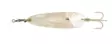 Daiwa Silvercreek Crusador 10g Awabi Yamame - Beten och flugor - 5055545247507 - 2