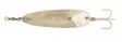 Daiwa Silvercreek Crusador 10g Röd Svart - Beten och flugor - 5055545247477 - 2