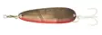 Daiwa Silvercreek Crusador 10g Röd Svart - Beten och flugor - 5055545247477 - 1
