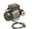 Dieselpump E120M 230 V - Övriga verkstadsutrustningar - 8050031035627 - 3