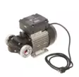 Dieselpump E120M 230 V - Övriga verkstadsutrustningar - 8050031035627 - 2