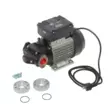 Dieselpump E120M 230 V - Övriga verkstadsutrustningar - 8050031035627 - 1
