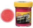 PowerBait Glitter Rödfärgad Färskvattenbetest - Fiskedrag - 028632022467 - 1
