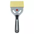 Finbullet Terrassolja Spatel 110mm - Målningsverktyg - 6438152045237 - 1