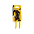 Finbullet X-lock Justerbara tång 125mm - Tänger och skärare - 6438152042977 - 2